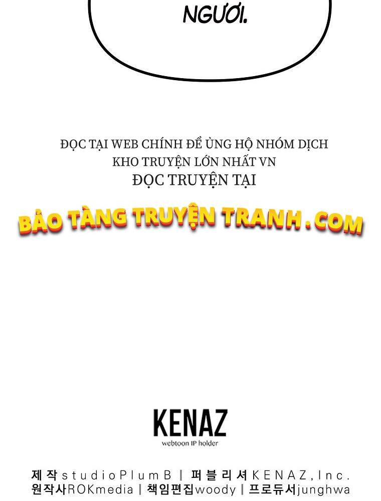 Sự Chuyển Sinh Vào Võ Lâm Thế Gia Của Ranker Chapter 9 - 111