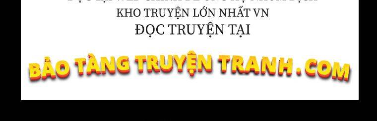 Sự Chuyển Sinh Vào Võ Lâm Thế Gia Của Ranker Chapter 9 - 21