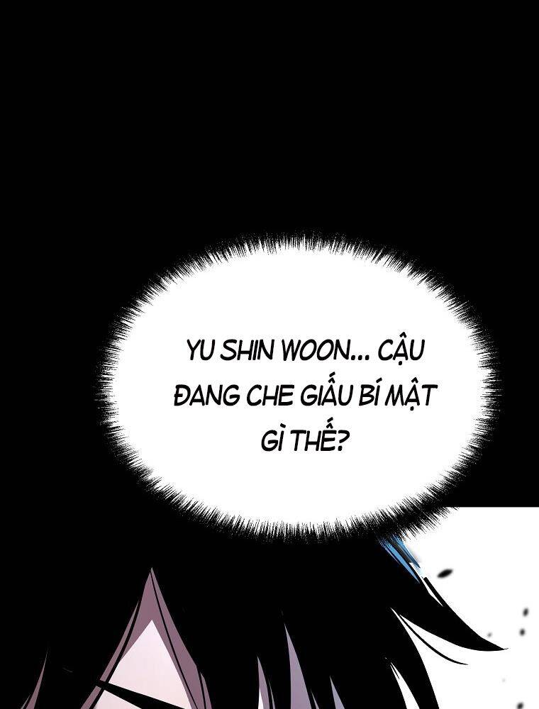 Sự Chuyển Sinh Vào Võ Lâm Thế Gia Của Ranker Chapter 9 - 28