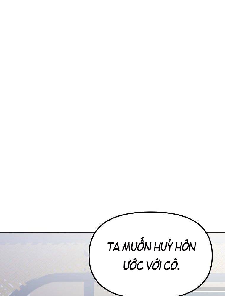 Sự Chuyển Sinh Vào Võ Lâm Thế Gia Của Ranker Chapter 9 - 33