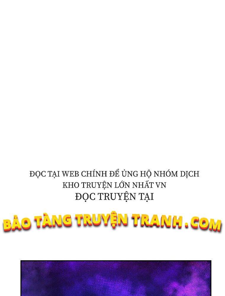 Sự Chuyển Sinh Vào Võ Lâm Thế Gia Của Ranker Chapter 9 - 38