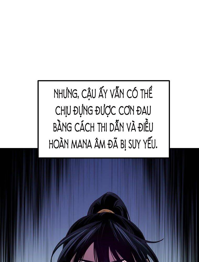 Sự Chuyển Sinh Vào Võ Lâm Thế Gia Của Ranker Chapter 9 - 5