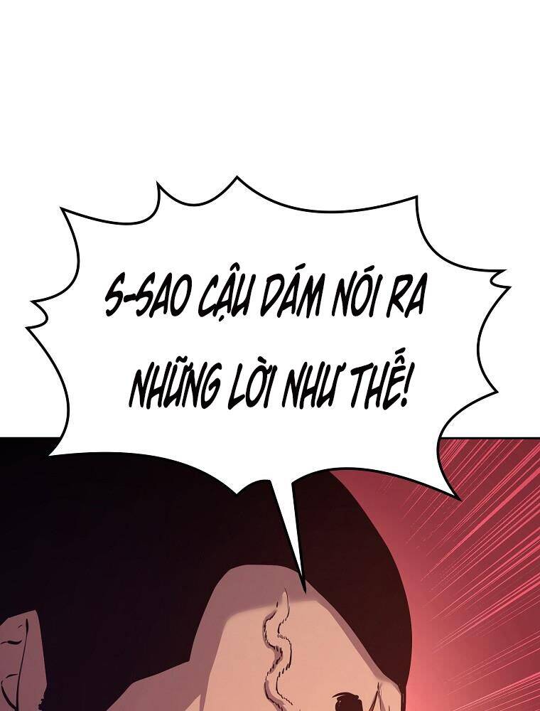 Sự Chuyển Sinh Vào Võ Lâm Thế Gia Của Ranker Chapter 9 - 47