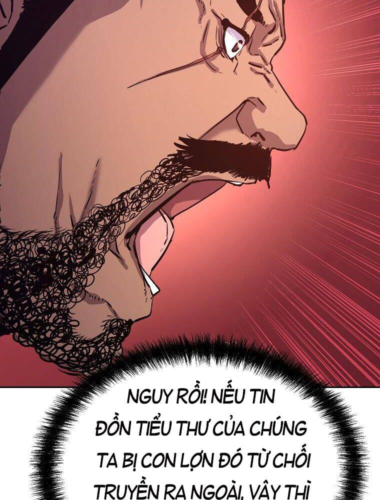 Sự Chuyển Sinh Vào Võ Lâm Thế Gia Của Ranker Chapter 9 - 48