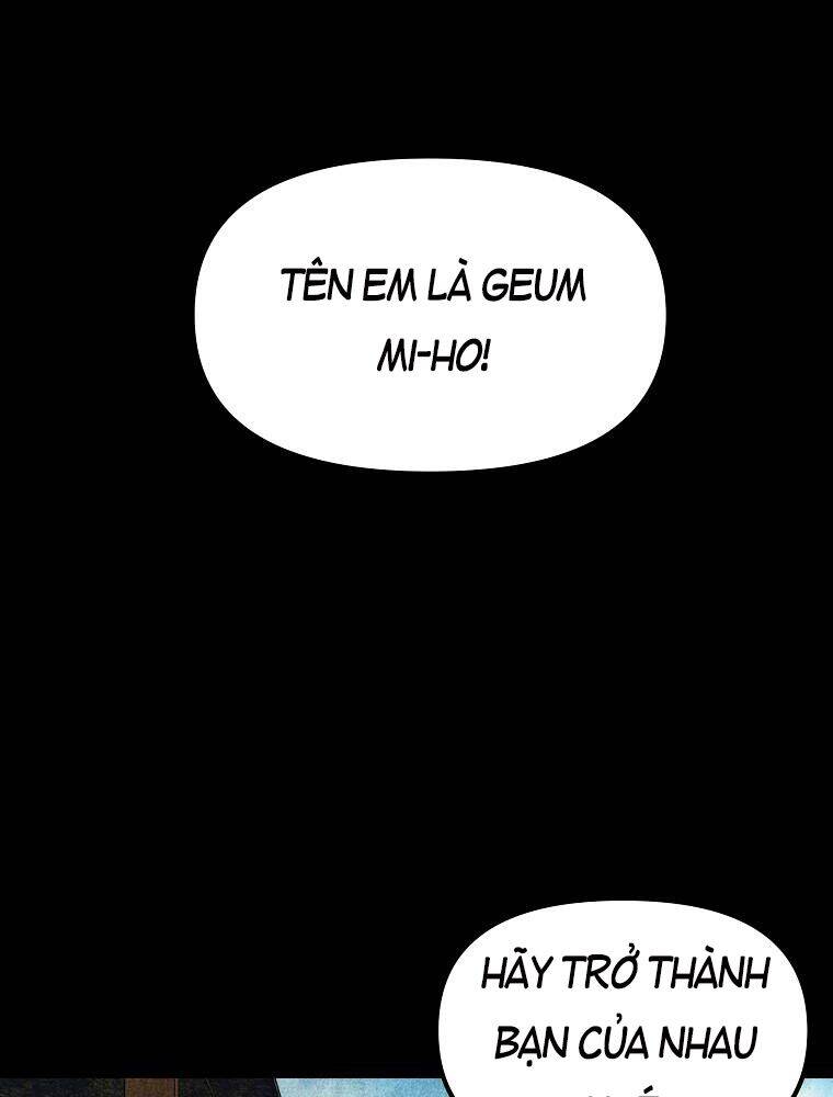 Sự Chuyển Sinh Vào Võ Lâm Thế Gia Của Ranker Chapter 9 - 7