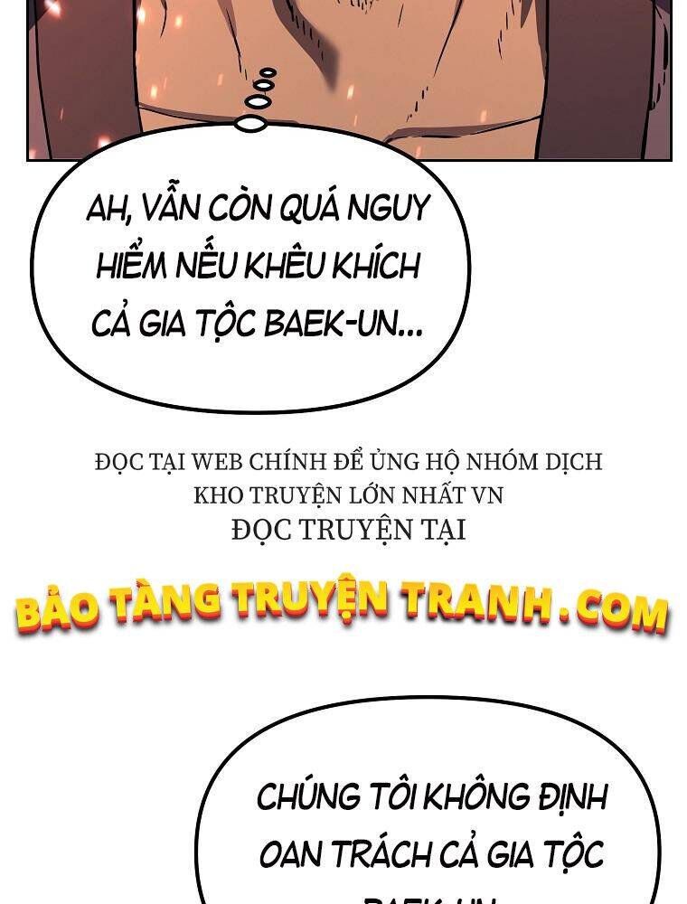 Sự Chuyển Sinh Vào Võ Lâm Thế Gia Của Ranker Chapter 9 - 69