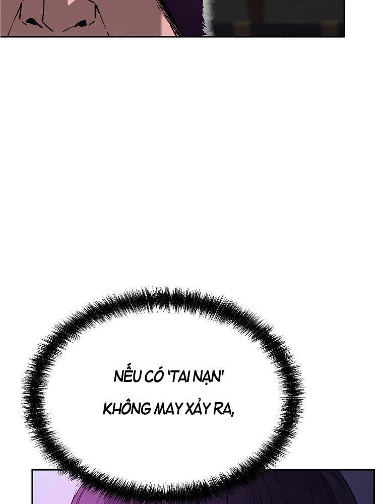 Sự Chuyển Sinh Vào Võ Lâm Thế Gia Của Ranker Chapter 9 - 80