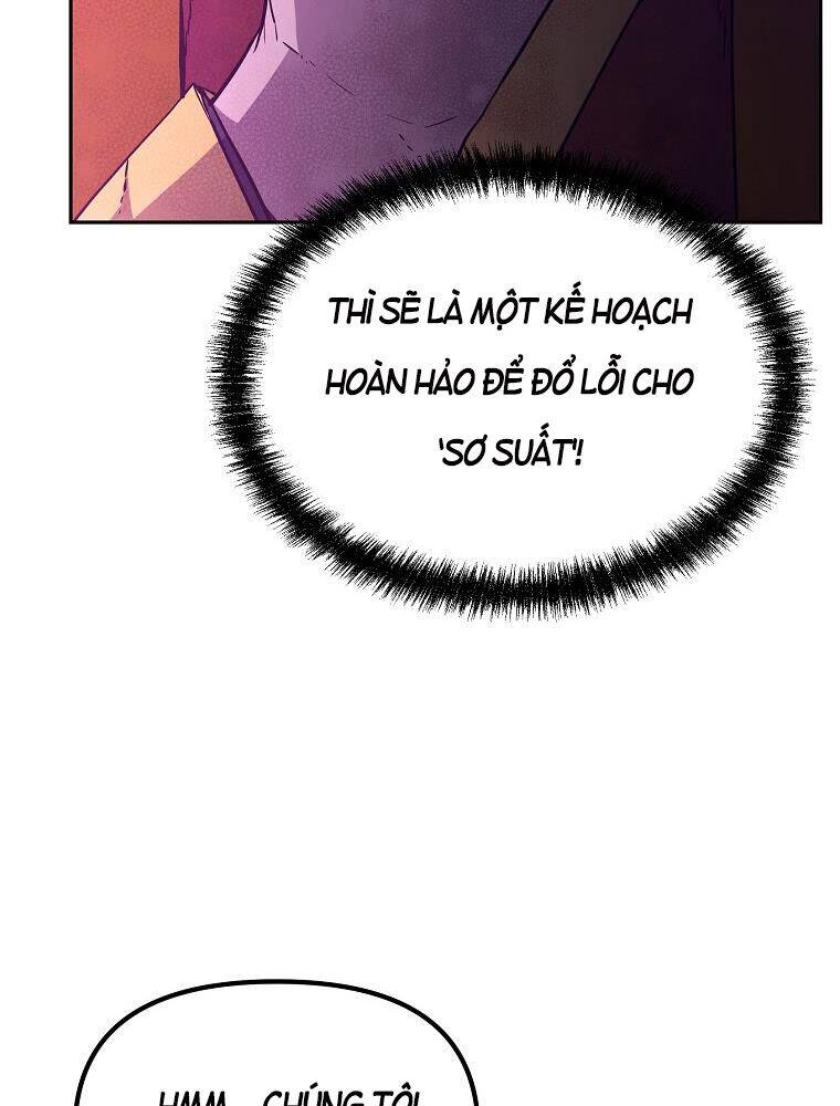 Sự Chuyển Sinh Vào Võ Lâm Thế Gia Của Ranker Chapter 9 - 82