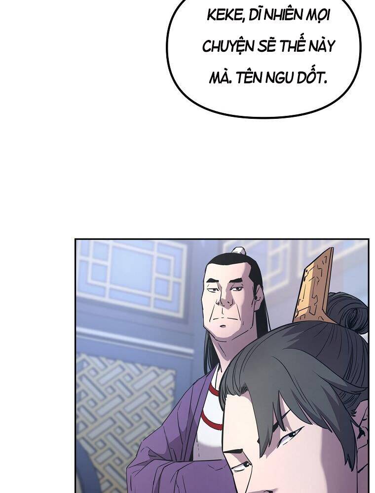 Sự Chuyển Sinh Vào Võ Lâm Thế Gia Của Ranker Chapter 9 - 97