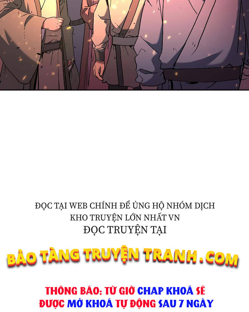 Sự Chuyển Sinh Vào Võ Lâm Thế Gia Của Ranker Chapter 26 - 107