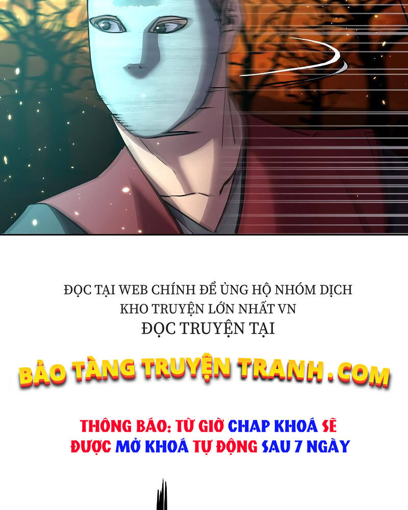 Sự Chuyển Sinh Vào Võ Lâm Thế Gia Của Ranker Chapter 26 - 130