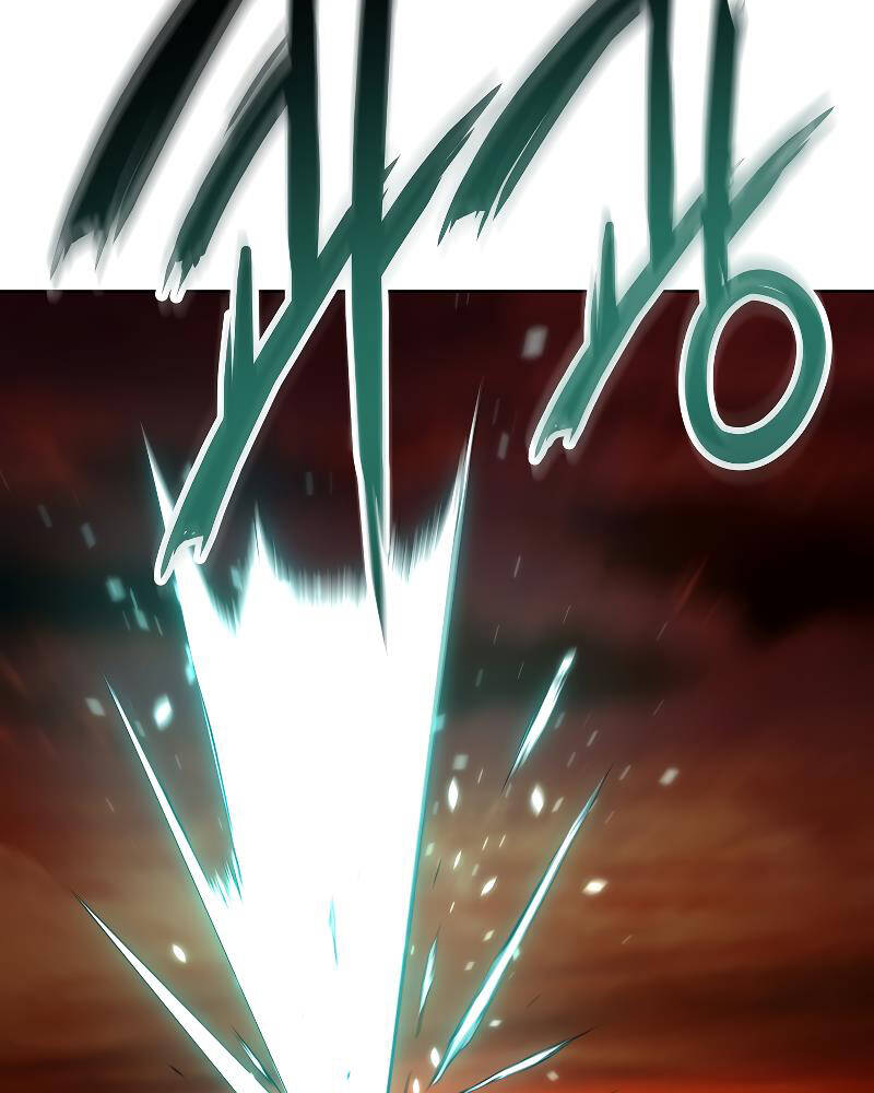 Sự Chuyển Sinh Vào Võ Lâm Thế Gia Của Ranker Chapter 26 - 140