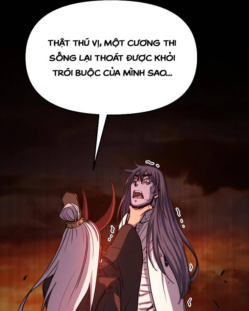 Sự Chuyển Sinh Vào Võ Lâm Thế Gia Của Ranker Chapter 26 - 156