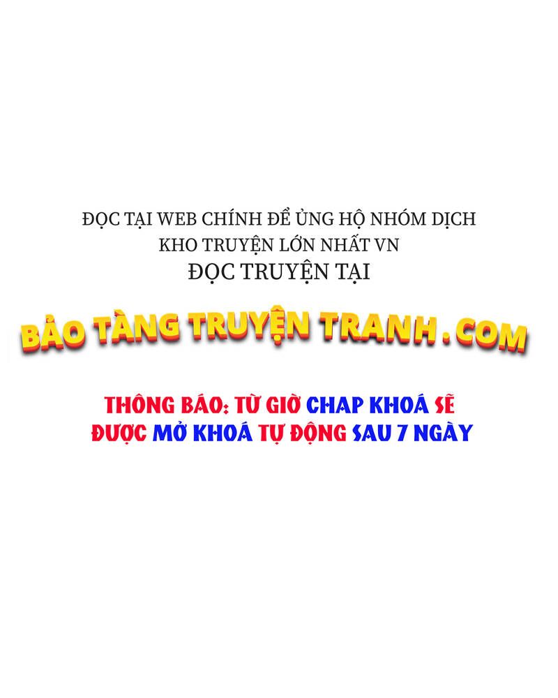 Sự Chuyển Sinh Vào Võ Lâm Thế Gia Của Ranker Chapter 26 - 168