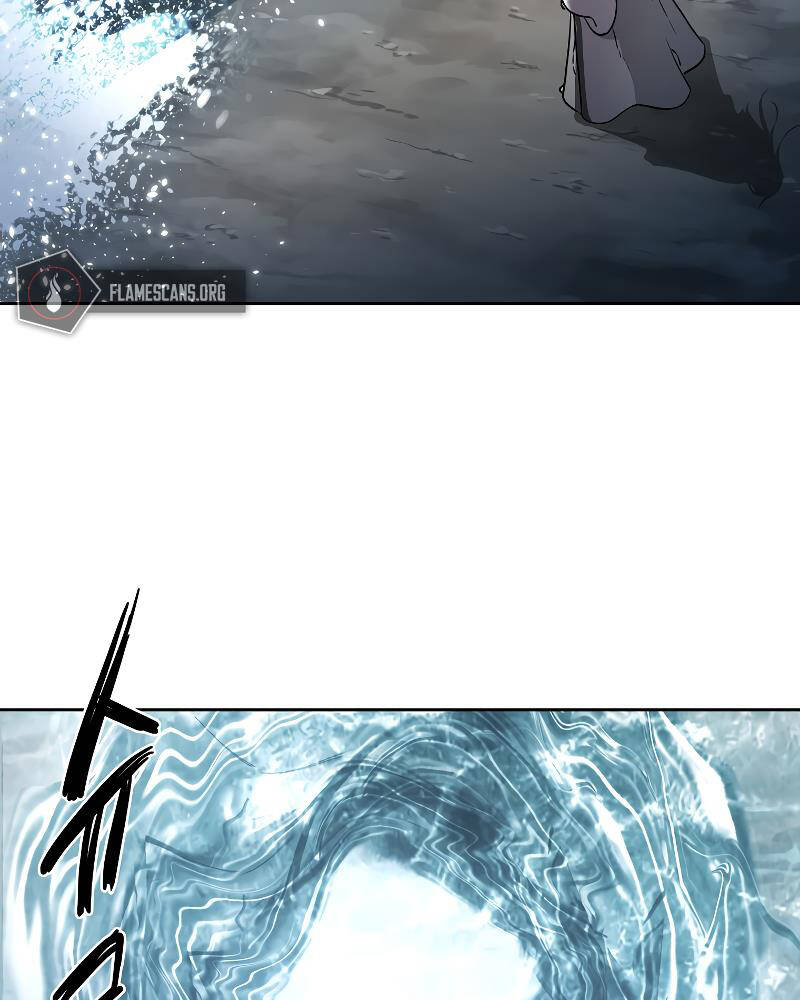 Sự Chuyển Sinh Vào Võ Lâm Thế Gia Của Ranker Chapter 26 - 170