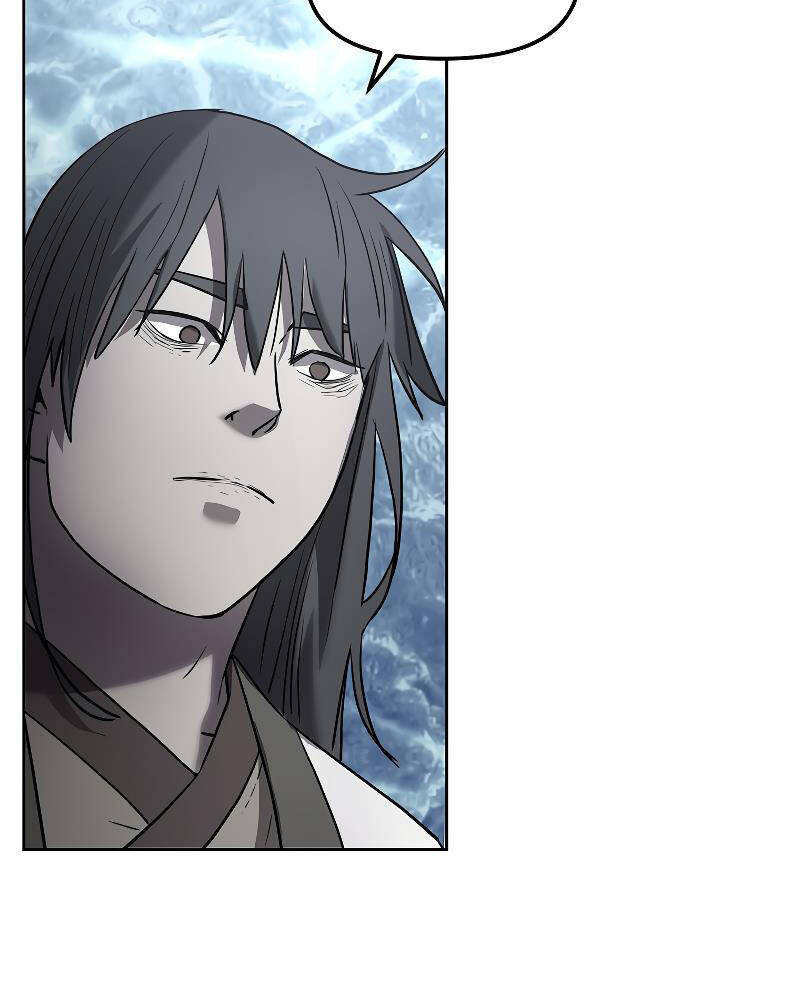 Sự Chuyển Sinh Vào Võ Lâm Thế Gia Của Ranker Chapter 26 - 175