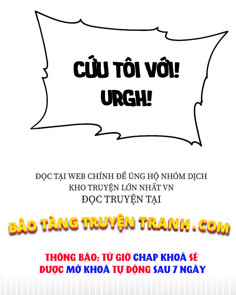 Sự Chuyển Sinh Vào Võ Lâm Thế Gia Của Ranker Chapter 26 - 20