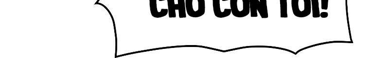 Sự Chuyển Sinh Vào Võ Lâm Thế Gia Của Ranker Chapter 26 - 23