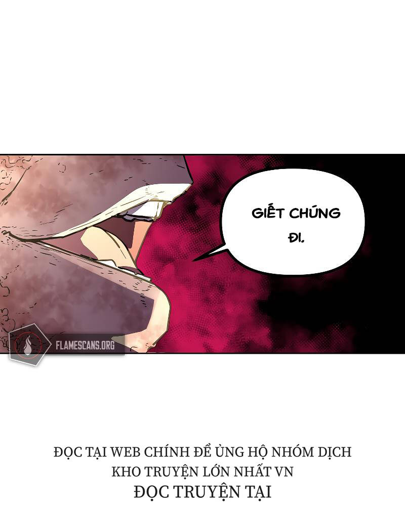 Sự Chuyển Sinh Vào Võ Lâm Thế Gia Của Ranker Chapter 26 - 24