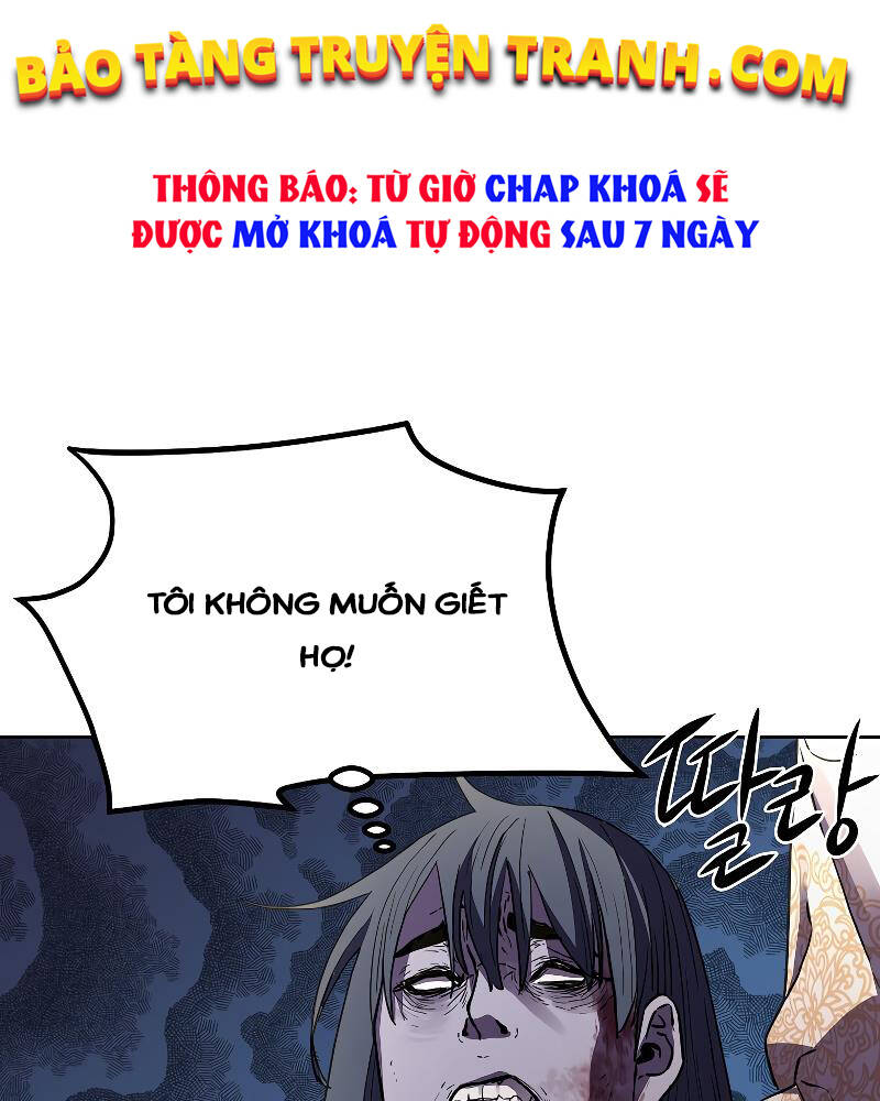 Sự Chuyển Sinh Vào Võ Lâm Thế Gia Của Ranker Chapter 26 - 25