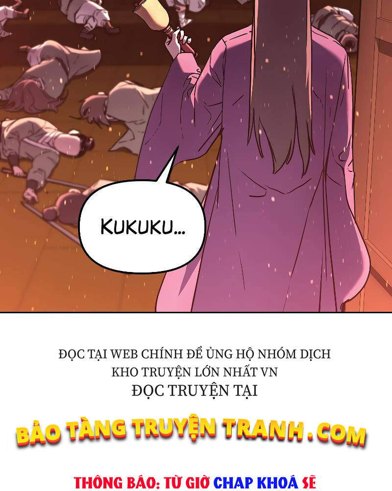 Sự Chuyển Sinh Vào Võ Lâm Thế Gia Của Ranker Chapter 26 - 31