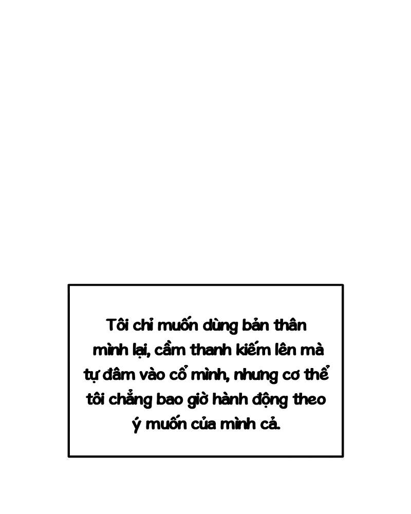 Sự Chuyển Sinh Vào Võ Lâm Thế Gia Của Ranker Chapter 26 - 37