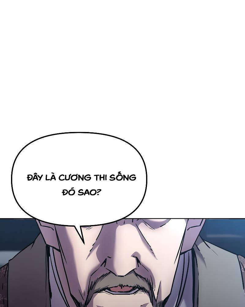 Sự Chuyển Sinh Vào Võ Lâm Thế Gia Của Ranker Chapter 26 - 51
