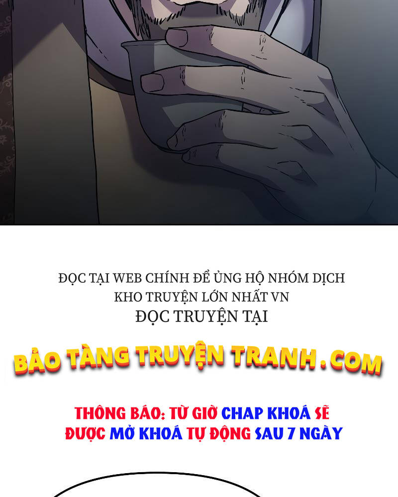 Sự Chuyển Sinh Vào Võ Lâm Thế Gia Của Ranker Chapter 26 - 52