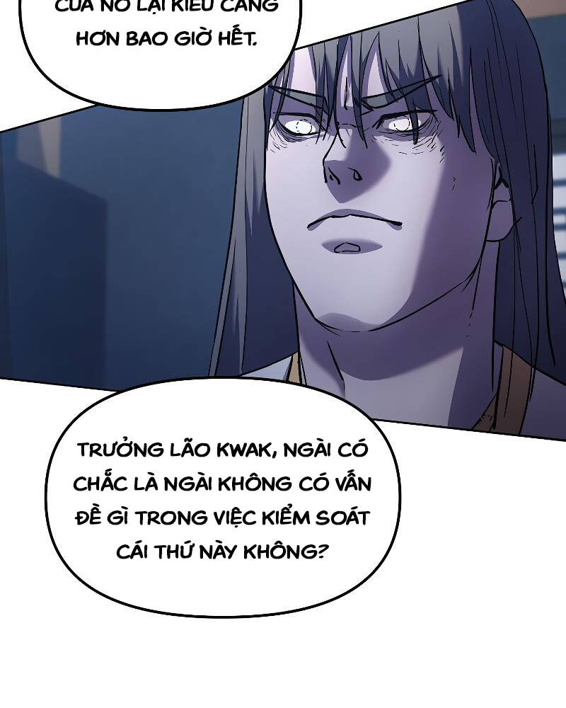 Sự Chuyển Sinh Vào Võ Lâm Thế Gia Của Ranker Chapter 26 - 56