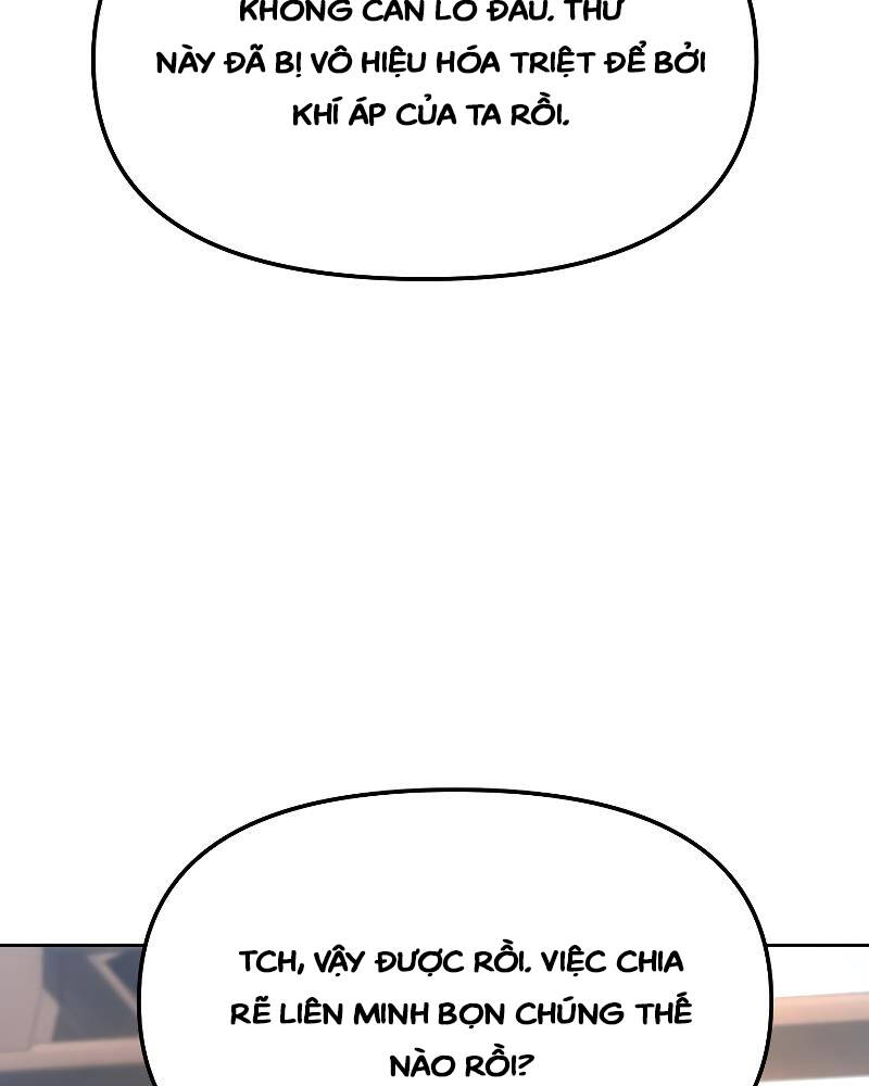 Sự Chuyển Sinh Vào Võ Lâm Thế Gia Của Ranker Chapter 26 - 58