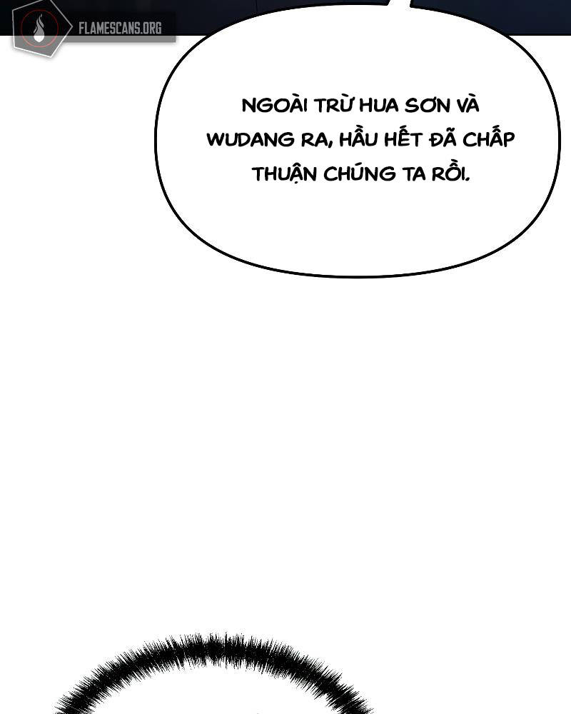 Sự Chuyển Sinh Vào Võ Lâm Thế Gia Của Ranker Chapter 26 - 60