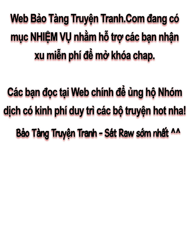 Sự Chuyển Sinh Vào Võ Lâm Thế Gia Của Ranker Chapter 26 - 66