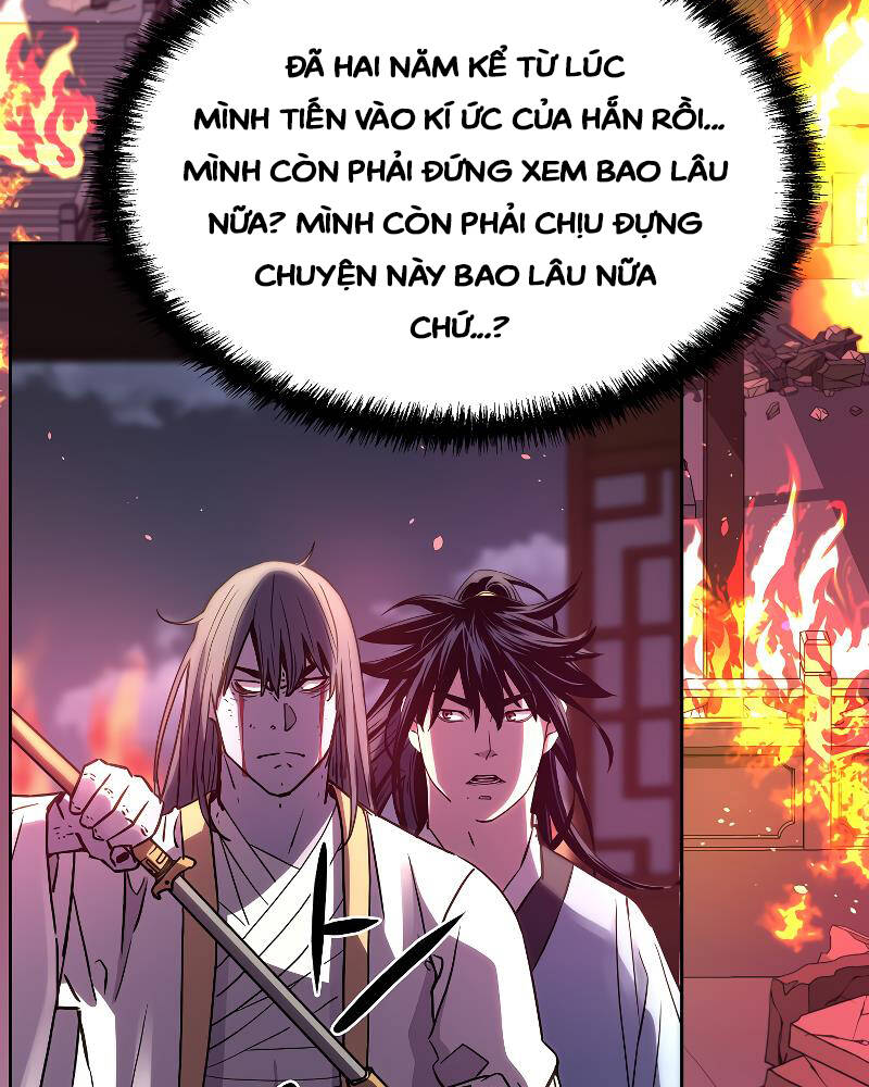 Sự Chuyển Sinh Vào Võ Lâm Thế Gia Của Ranker Chapter 26 - 69