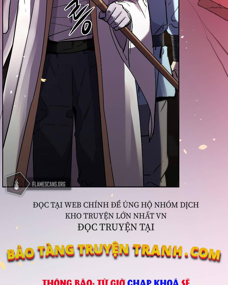Sự Chuyển Sinh Vào Võ Lâm Thế Gia Của Ranker Chapter 26 - 70