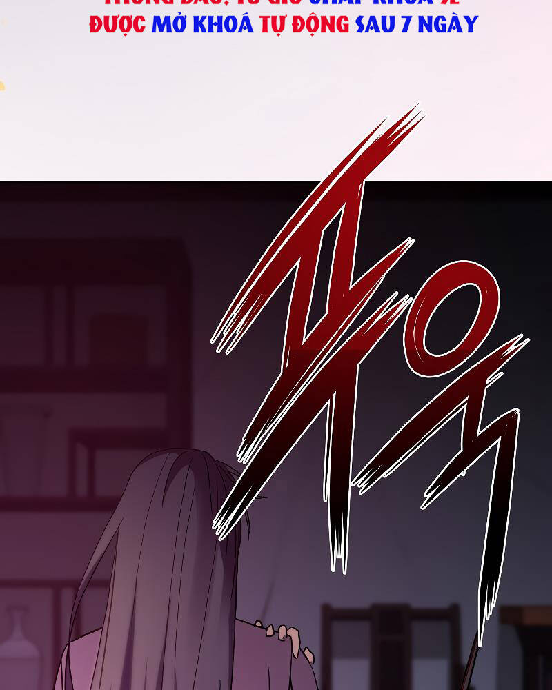Sự Chuyển Sinh Vào Võ Lâm Thế Gia Của Ranker Chapter 26 - 71
