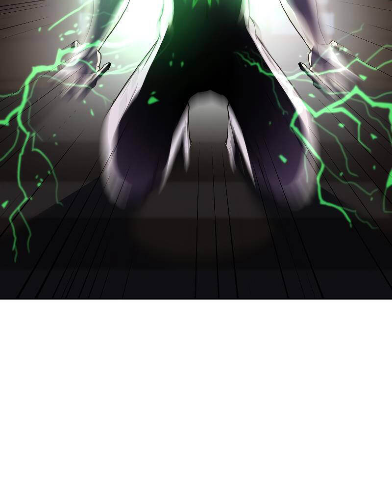 Sự Chuyển Sinh Vào Võ Lâm Thế Gia Của Ranker Chapter 26 - 85