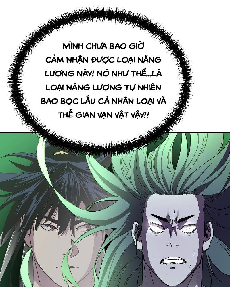 Sự Chuyển Sinh Vào Võ Lâm Thế Gia Của Ranker Chapter 26 - 86