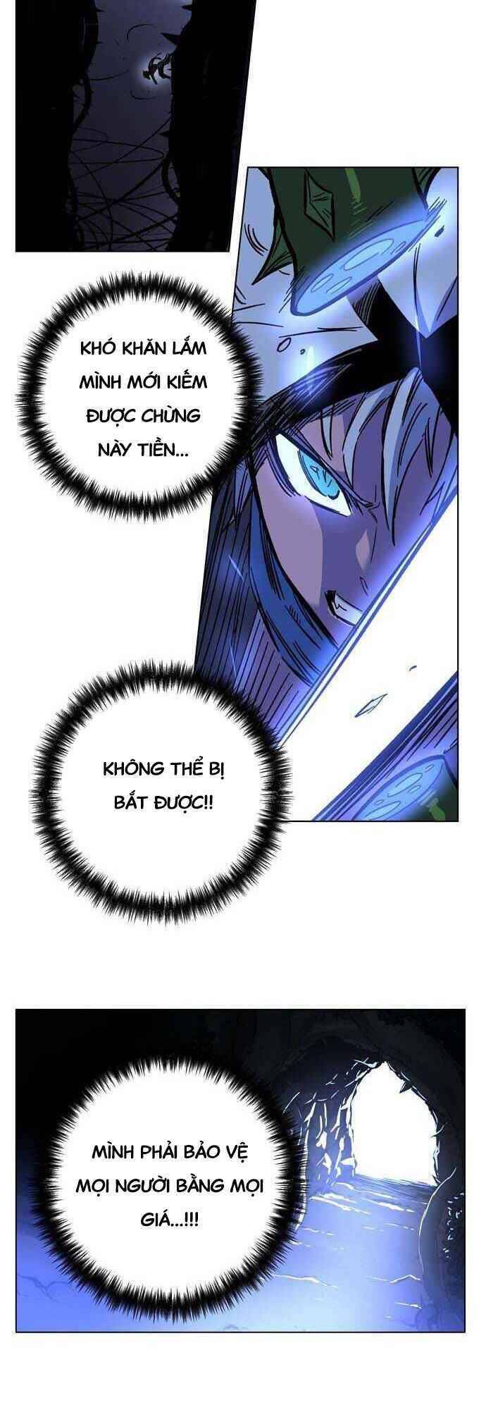 Ex & Ash Chapter 1.5 - 1