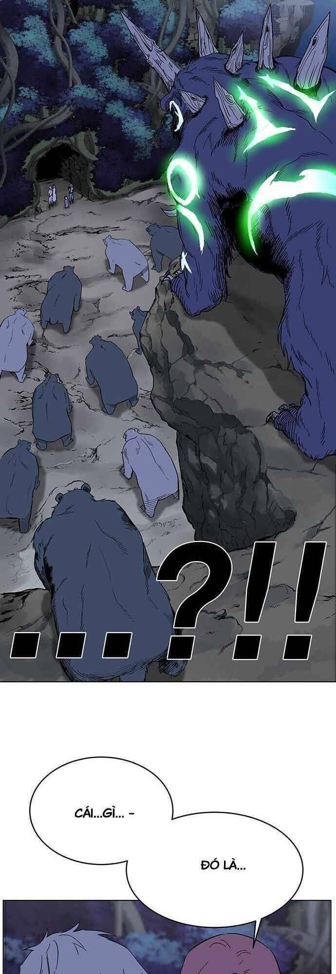 Ex & Ash Chapter 1.5 - 101