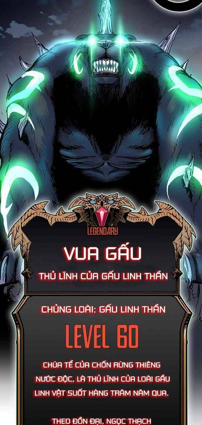 Ex & Ash Chapter 1.5 - 103