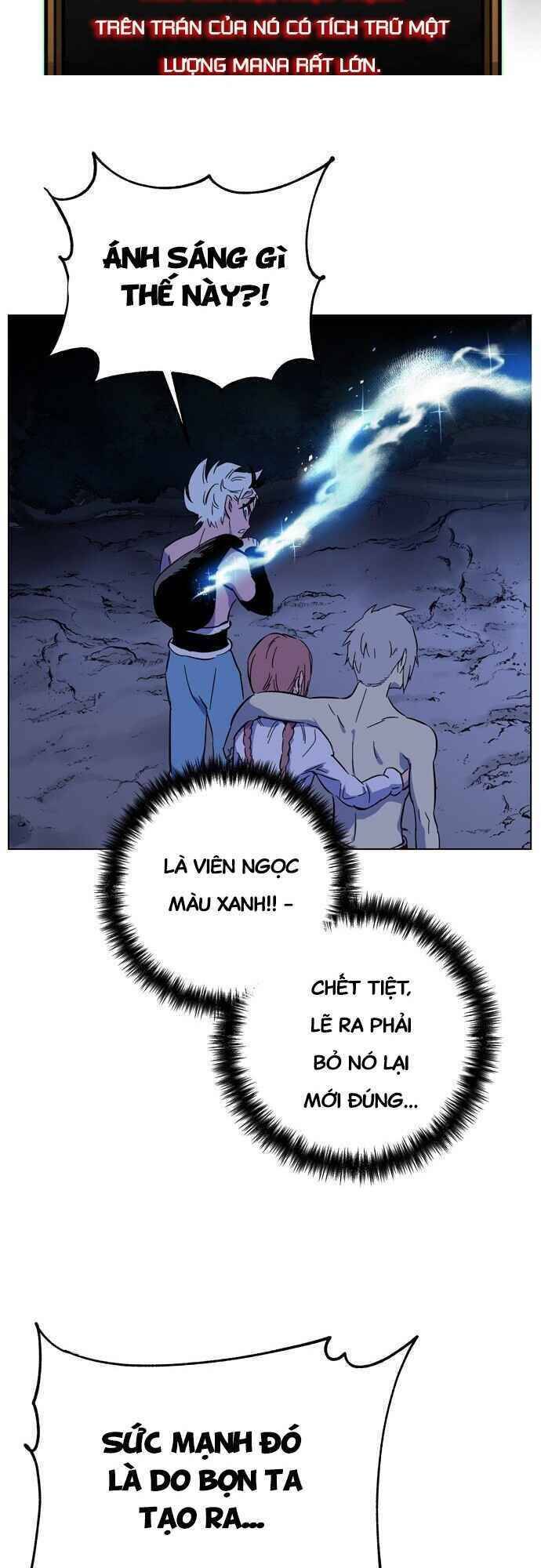 Ex & Ash Chapter 1.5 - 104