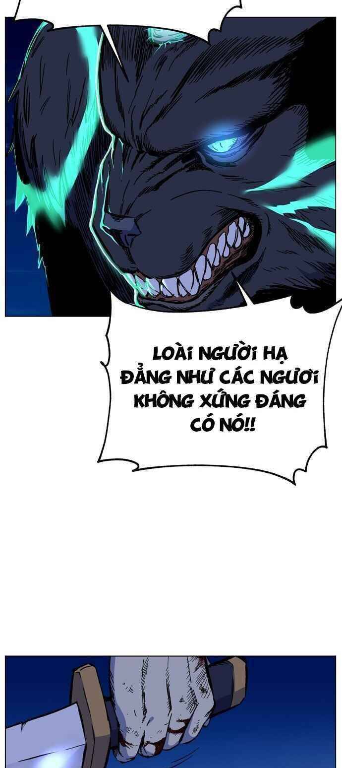 Ex & Ash Chapter 1.5 - 105