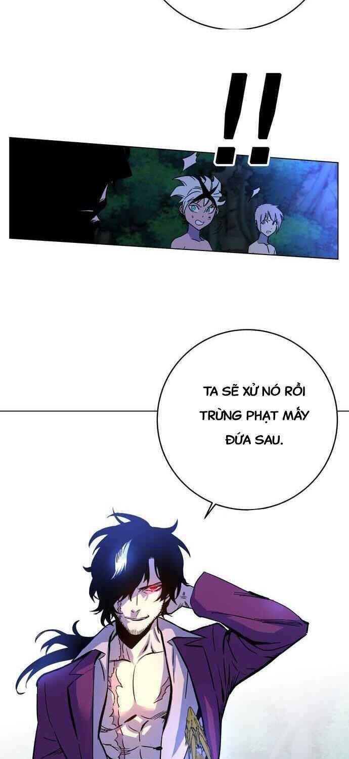 Ex & Ash Chapter 1.5 - 108