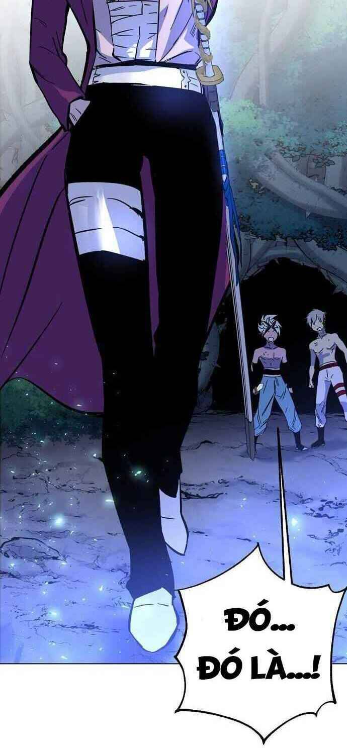 Ex & Ash Chapter 1.5 - 109