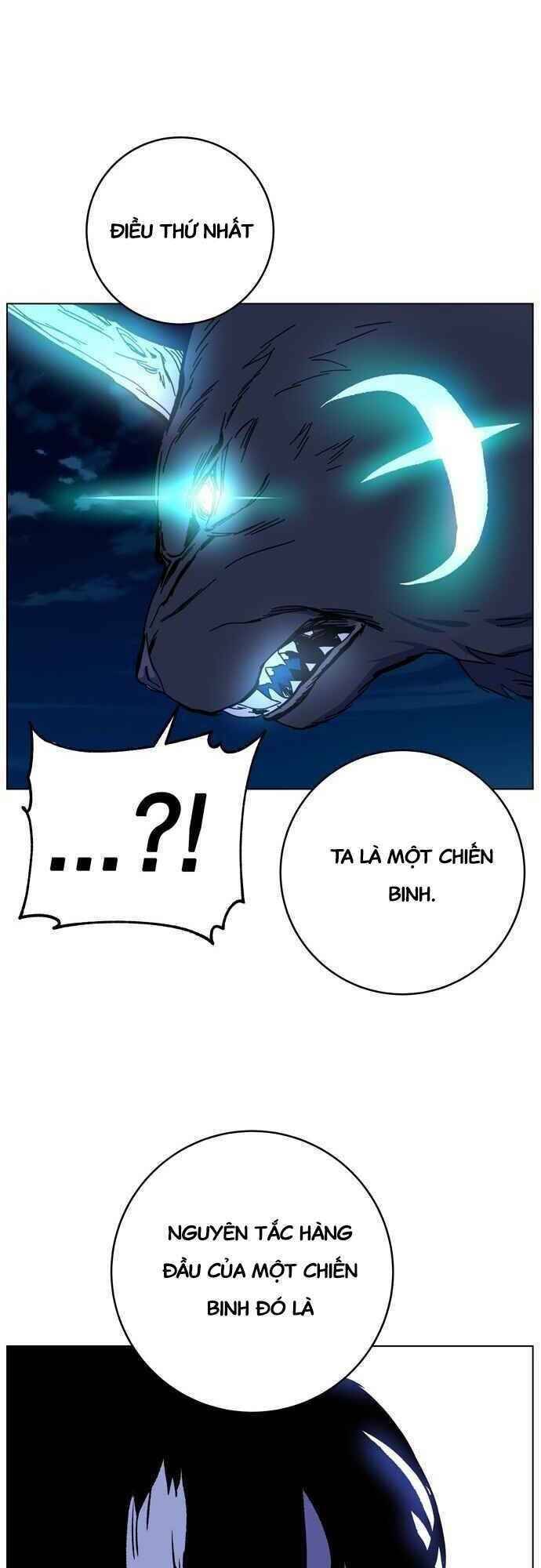 Ex & Ash Chapter 1.5 - 110