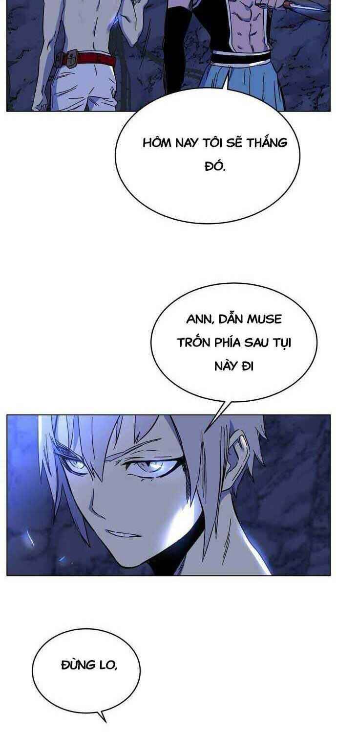 Ex & Ash Chapter 1.5 - 12