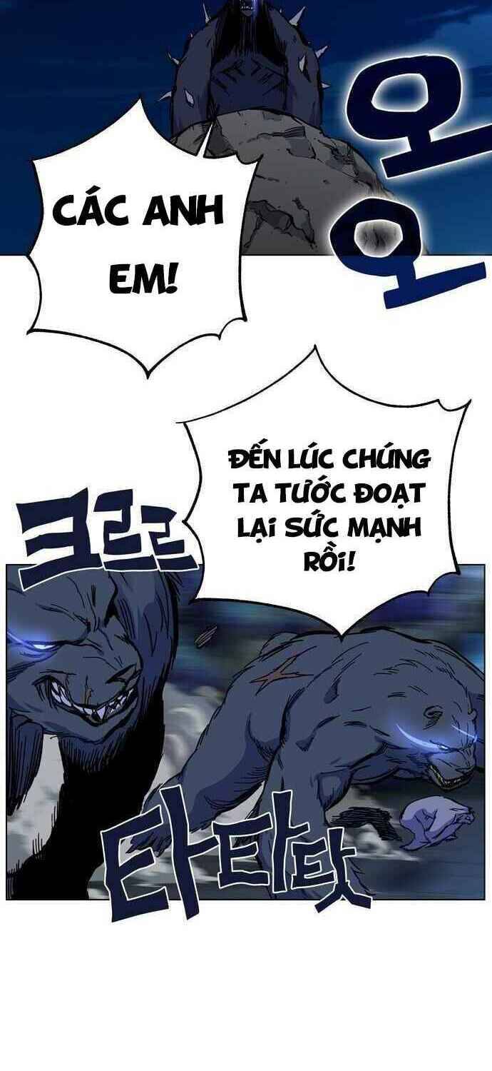 Ex & Ash Chapter 1.5 - 112