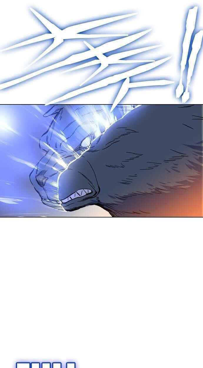 Ex & Ash Chapter 1.5 - 114