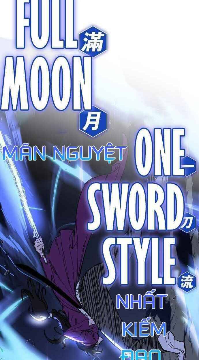 Ex & Ash Chapter 1.5 - 115