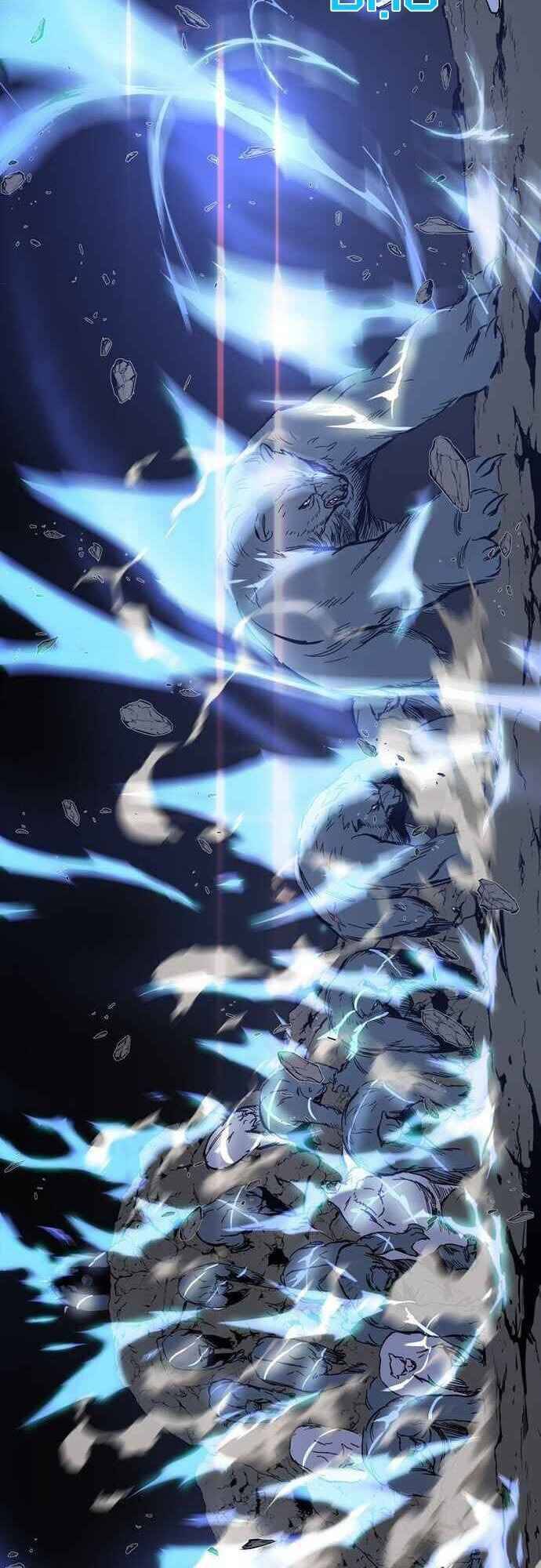 Ex & Ash Chapter 1.5 - 116